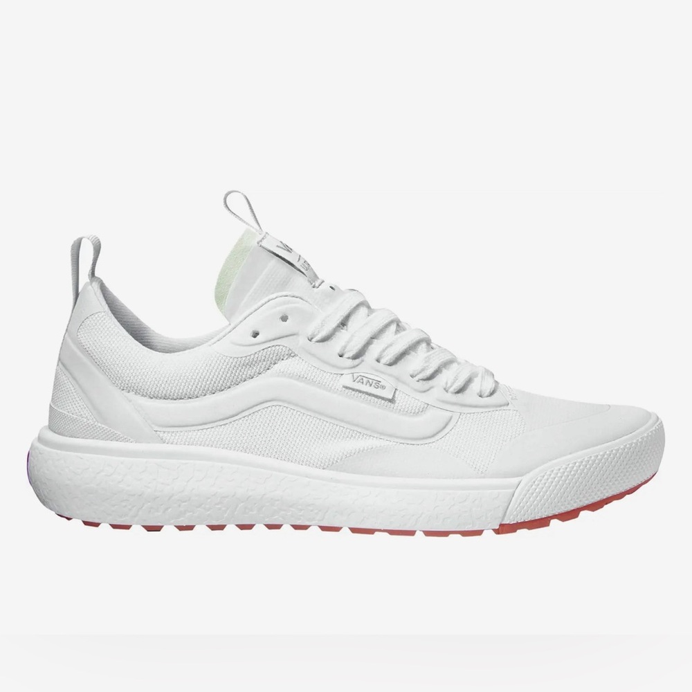 Vans ultracush sneakers